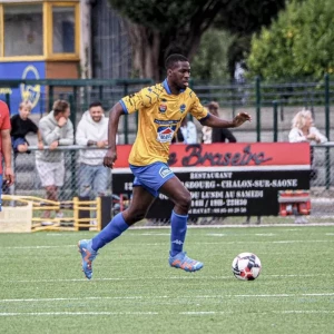 Football – Les championnats 2026-2027 officialisés !