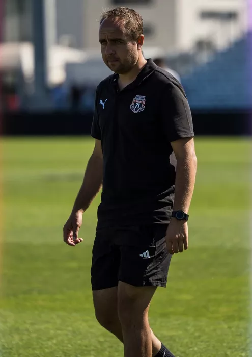 foot-yanis-1707262