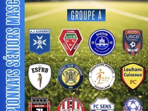 foot-yanis-2207262