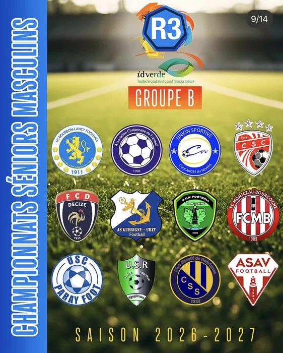 foot-yanis-2207264