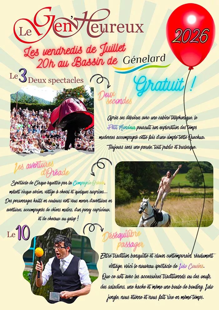 genelard-0206262