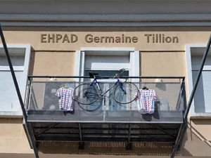 germaine-tillon-1307262