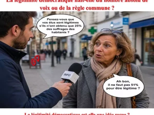gilles-010726