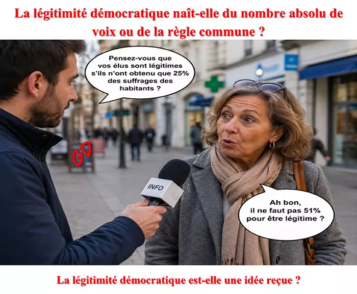 gilles-010726