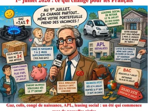 gilles-0107264
