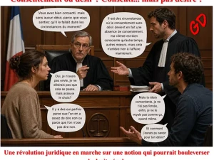 gilles-040726