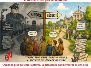 gilles-080726