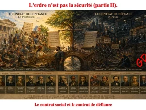gilles-100726