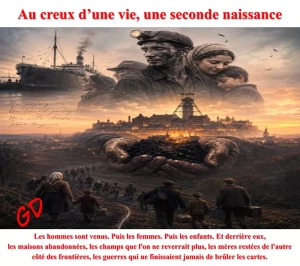 Un poème à la gloire des Montcelliens et Montcelliennes