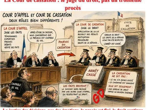 gilles-1607265