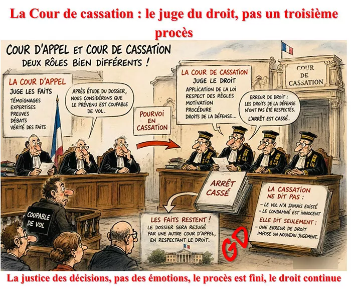 gilles-1607265
