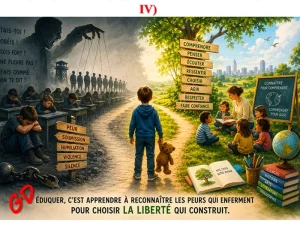 gilles-peur-030726