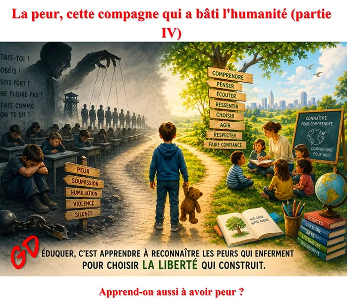 gilles-peur-030726
