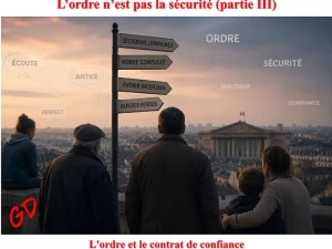 gilles-samedi-100726