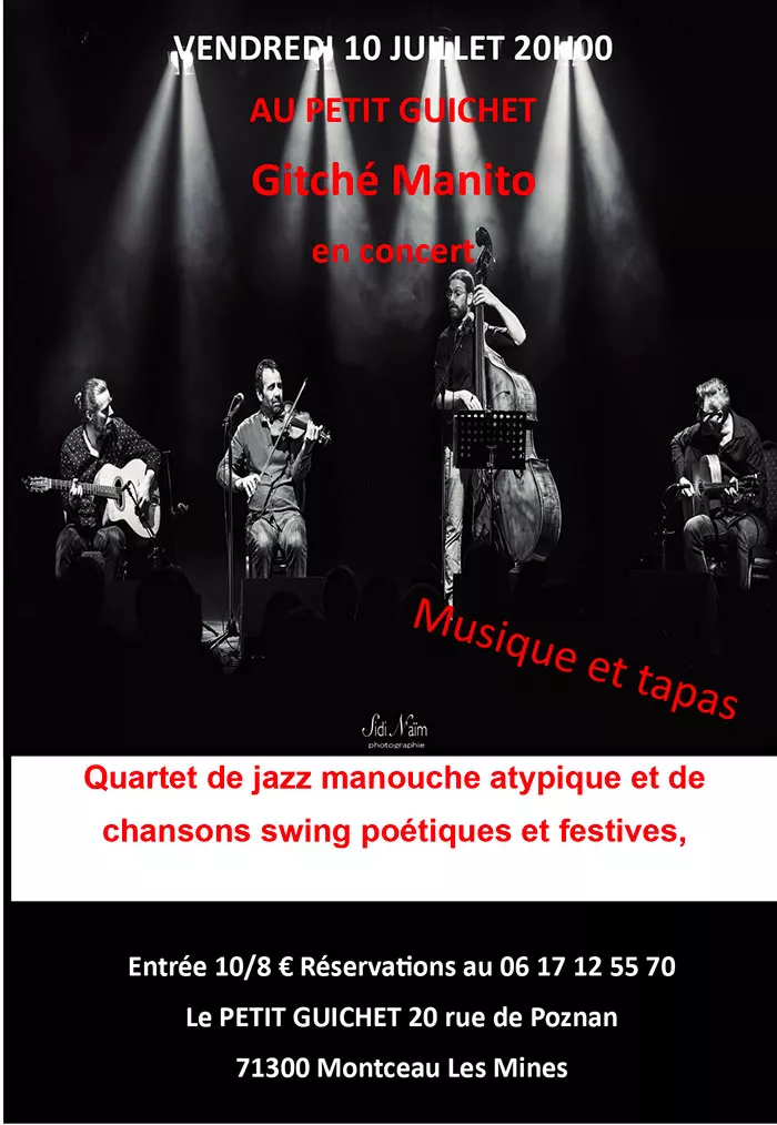 guichet-020726