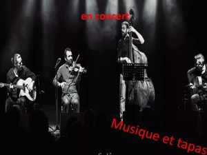 guichet-0207263