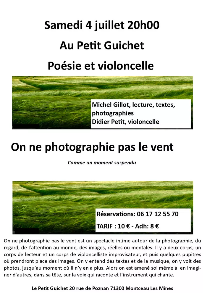guichet-0207264
