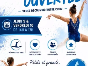 gym-blanzy-070726