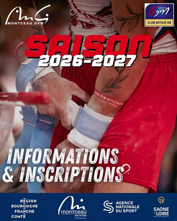gym-montceau-150726