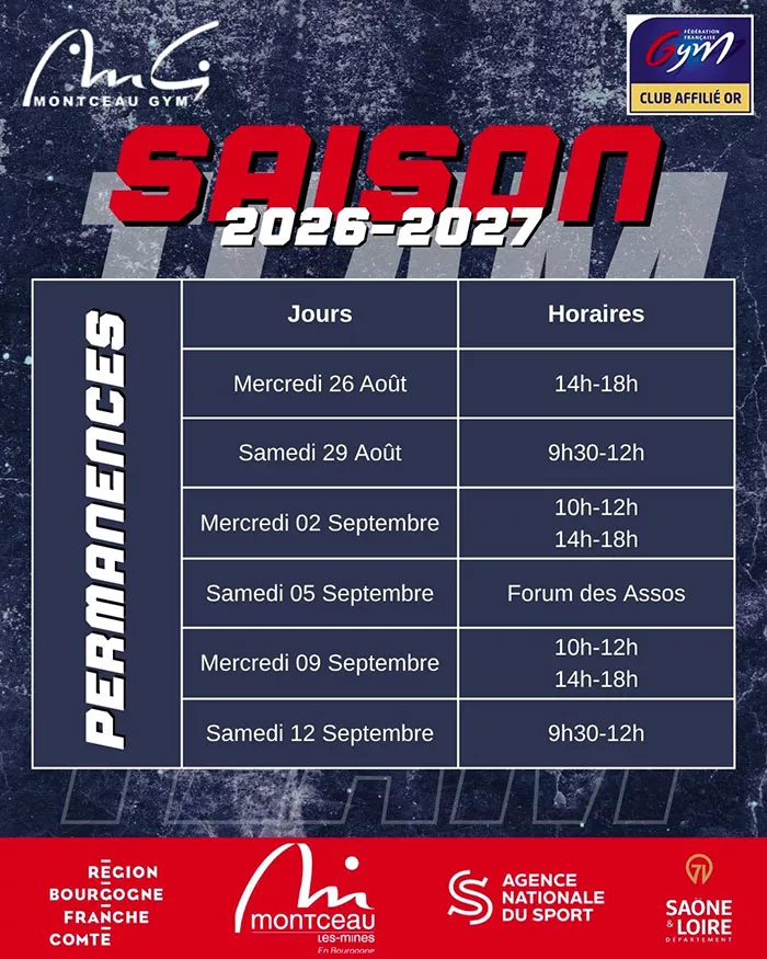 gym-montceau-1507262