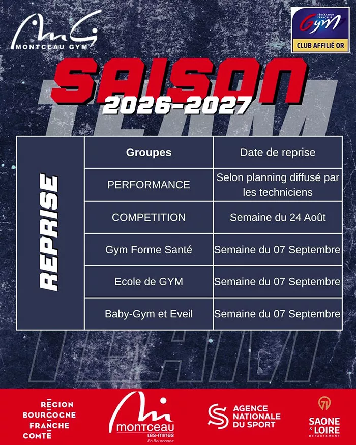 gym-montceau-1507263
