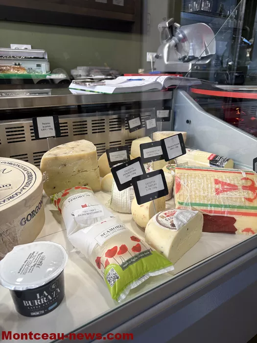 italie-epicerie-0907262