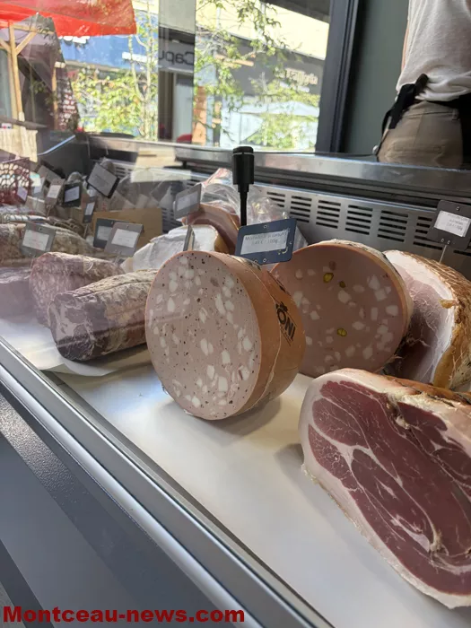 italie-epicerie-0907263