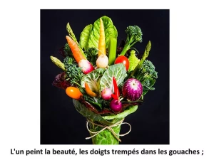 jardin-020726