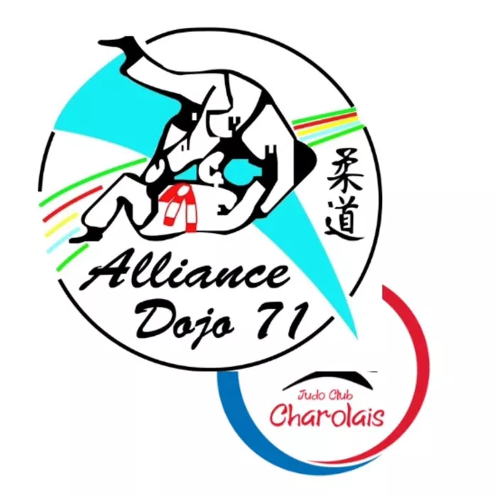 judo-0507265