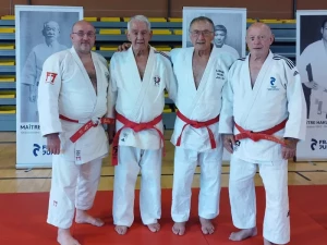 judo-0907261
