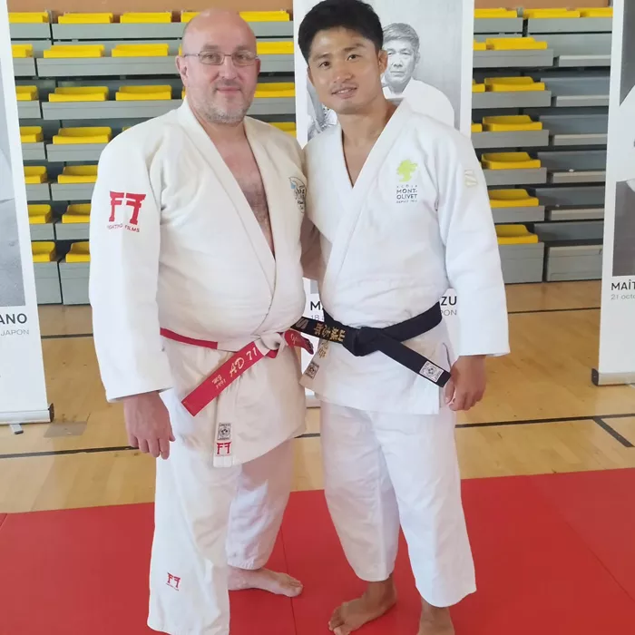 judo-0907263