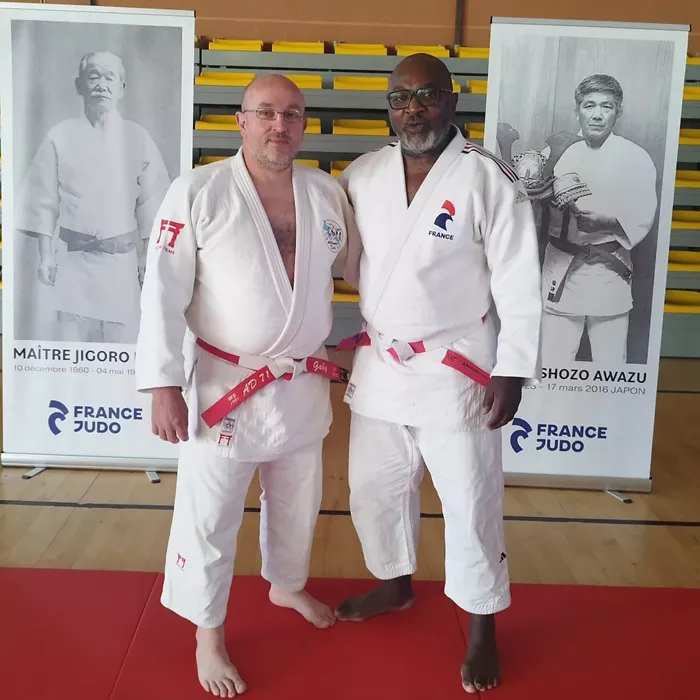 judo-0907264