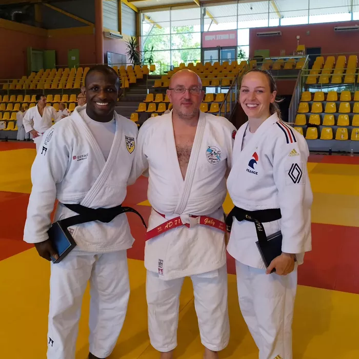 judo-0907265
