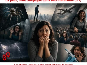 la-peur-gilles-050726