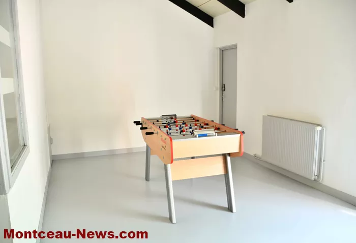 les-mazilles-0207263