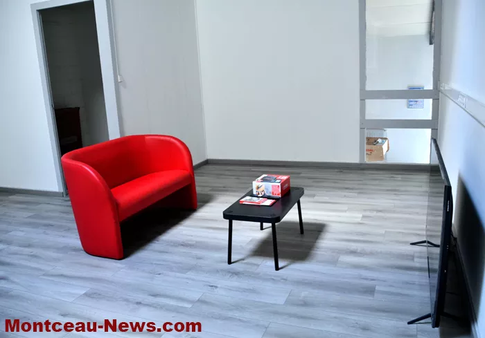 les-mazilles-0207266