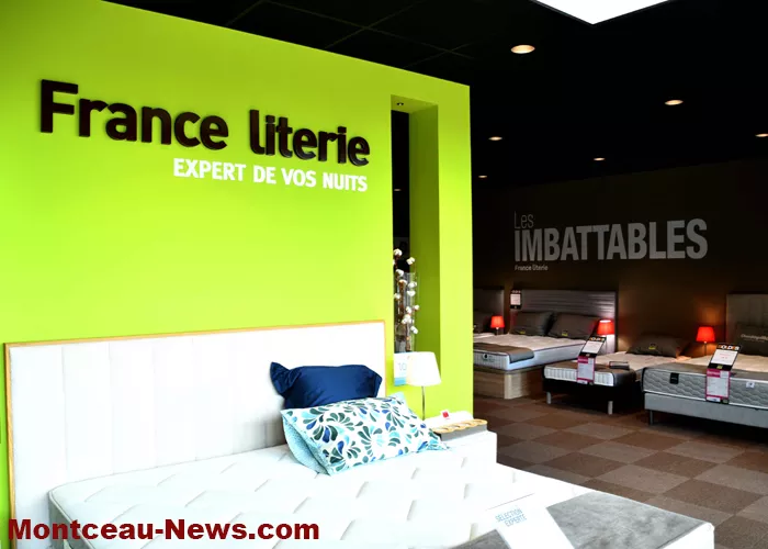 literie-0207268