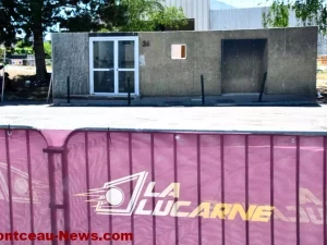 lucarne-110726