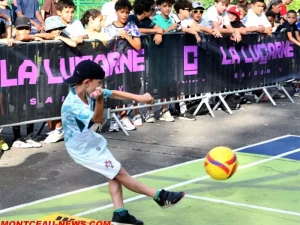 lucarne-180726