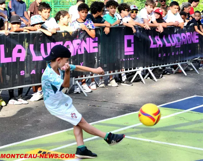 lucarne-180726