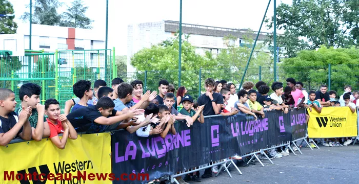 lucarne-18072610