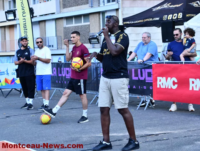 lucarne-18072611