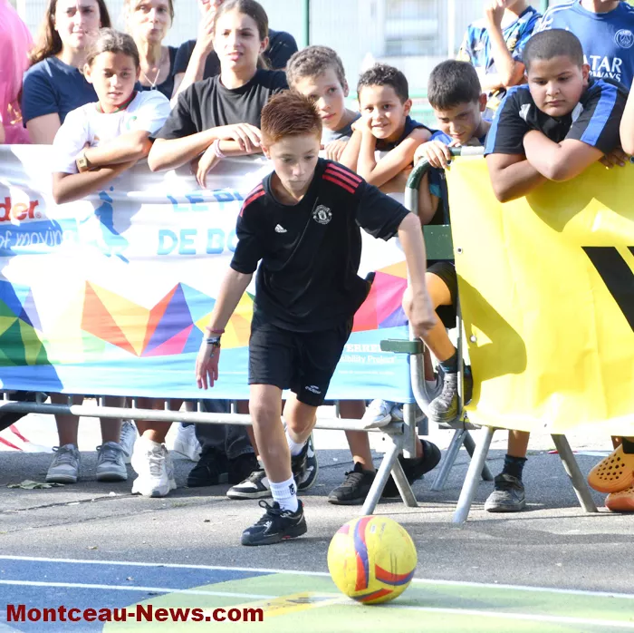 lucarne-18072612