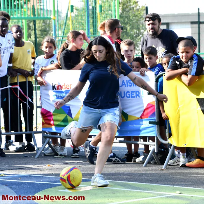 lucarne-18072615