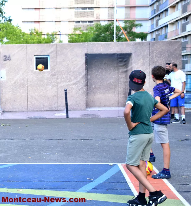 lucarne-18072618