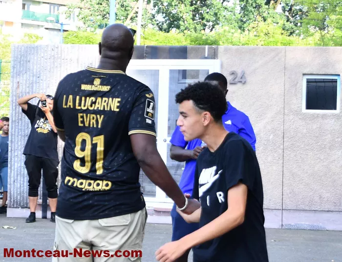 lucarne-18072621