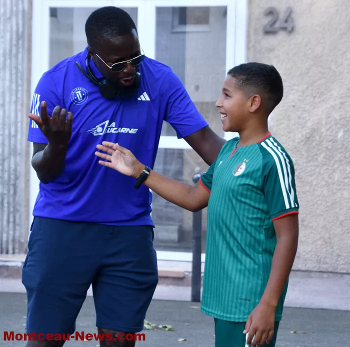 lucarne-18072625