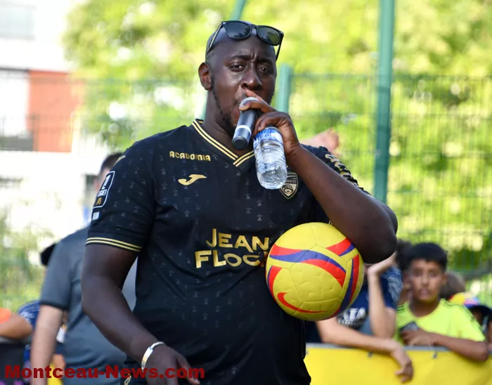 lucarne-18072626