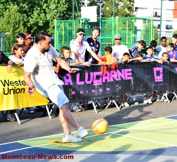 lucarne-18072632