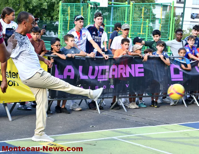 lucarne-18072633